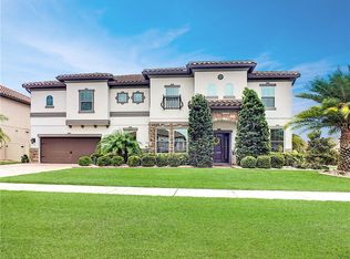 14967 Fells Ln, Orlando, FL 32827