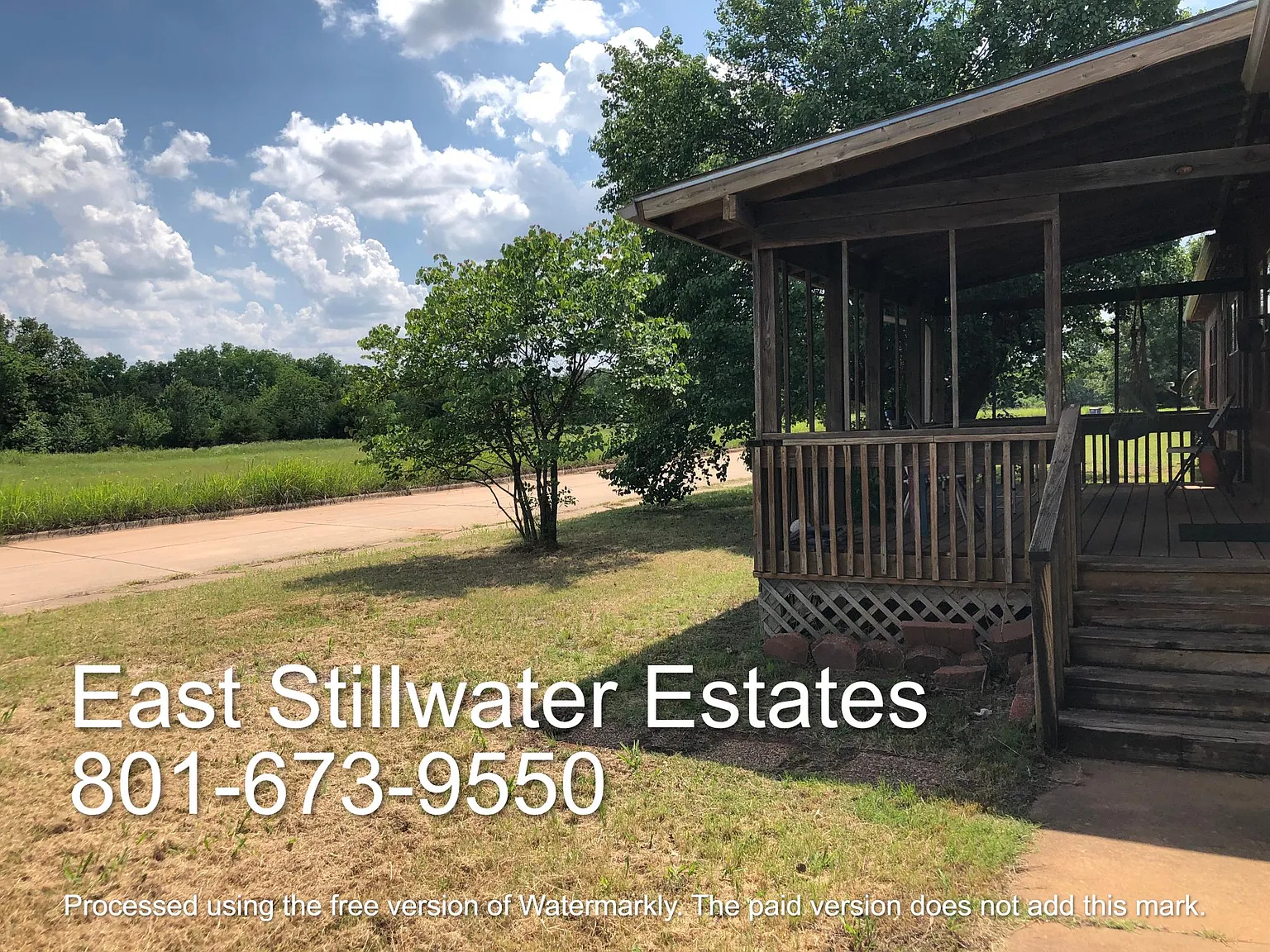 2 bed, 1064 sqft, $1,100 — Photo 3