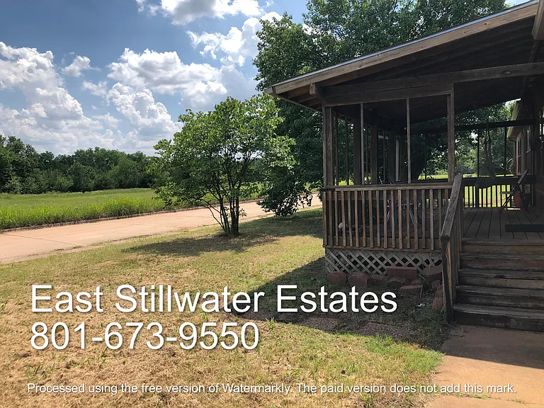 3230 E Stonegate Ave — Photo 3