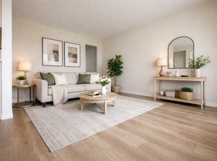 5011 Sawtelle Blvd #5, Culver City, CA 90230