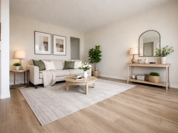 5011 Sawtelle Blvd #5, Culver City, CA 90230