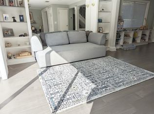 22272 Bitter Oak St, Cupertino, CA 95014