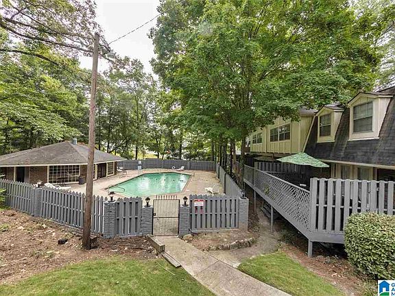 4th image of 805 Vestavia Villa Ct Unit 805