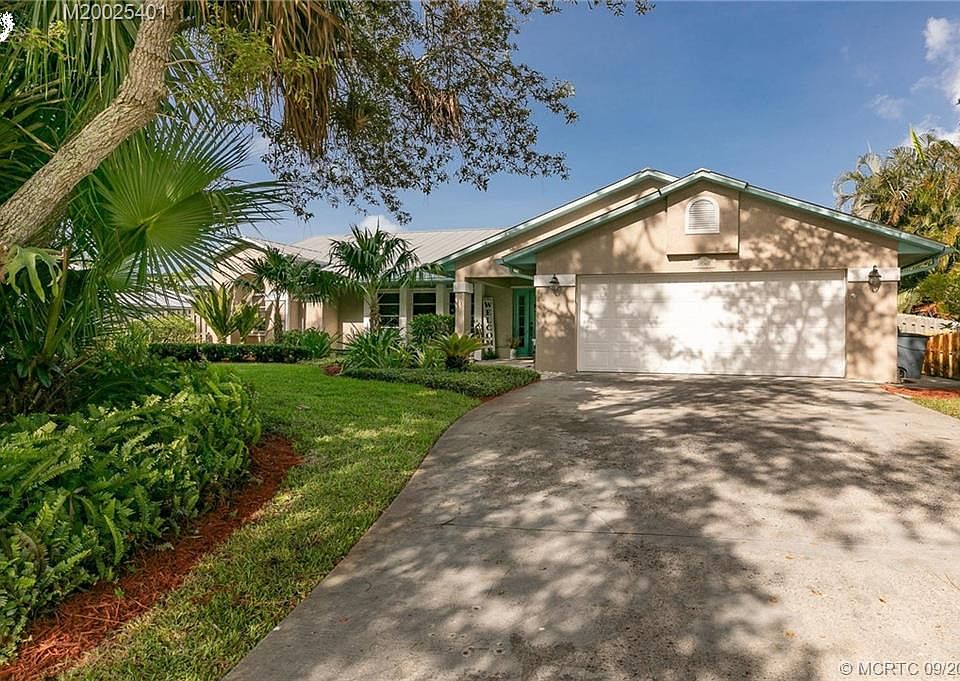1st image of 3062 SW Grapevine Ln