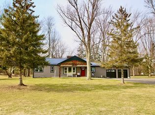 7862 Chillicothe Rd, Mentor, OH 44060