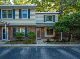 1060 Hunters Trce, Mount Pleasant, SC 29464