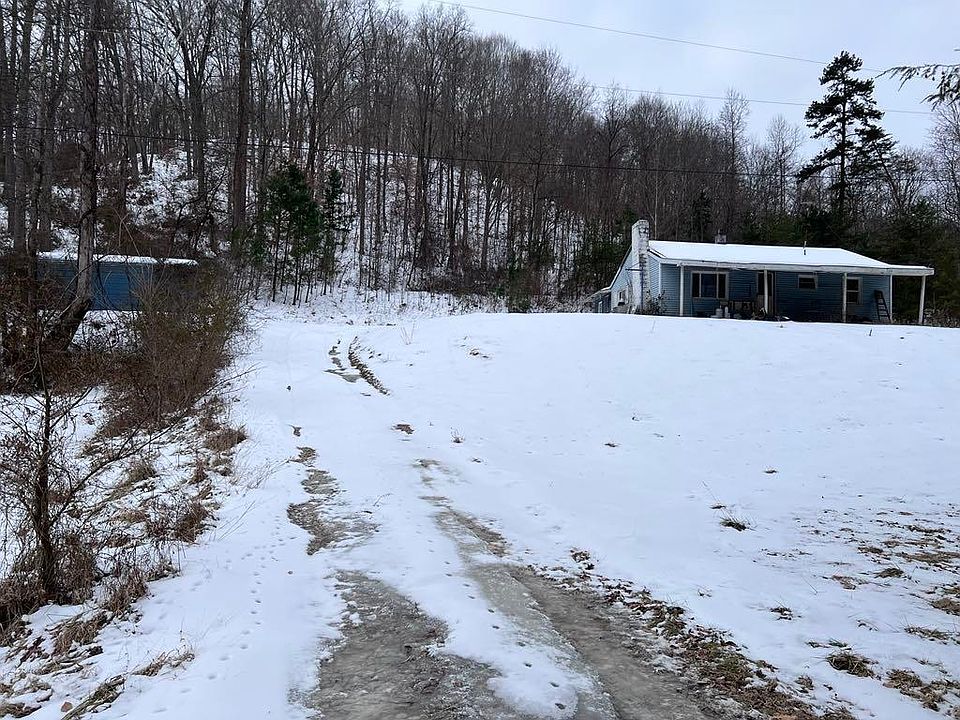 2nd image of 172 Mabry