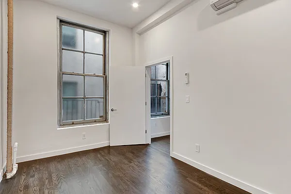 Rented by Brighton Management | media 11