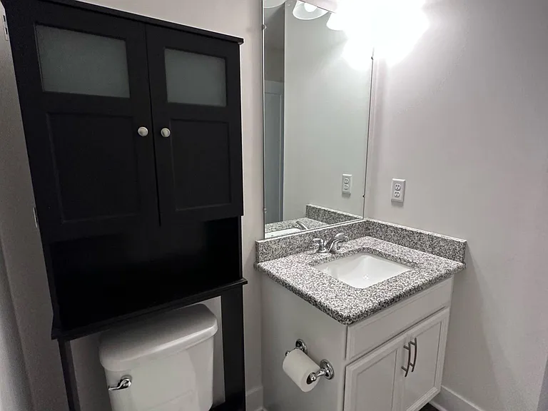 6360 S Trailwoods Dr — Photo 28