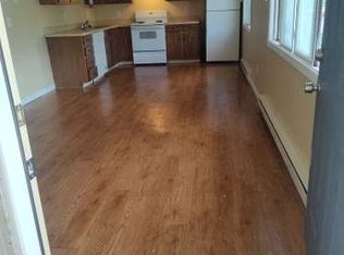 1162 E 6th St, Loveland, CO 80537