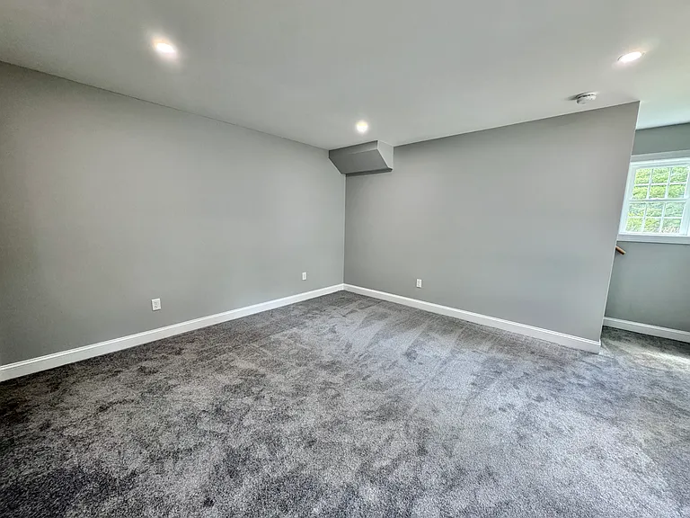 185 School St #1 — Photo 4