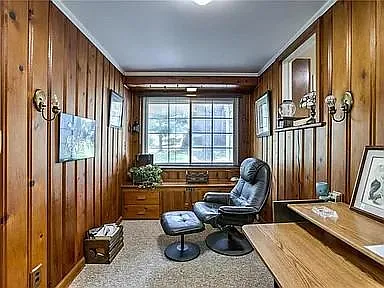 8827 Maiden Ln — Photo 5