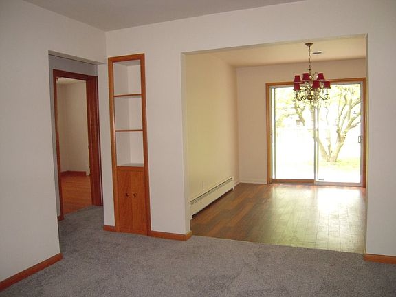 4th image of 1316 Roncevalles Ave