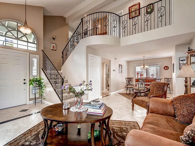 14875 Werris Creek Ln — Photo 4