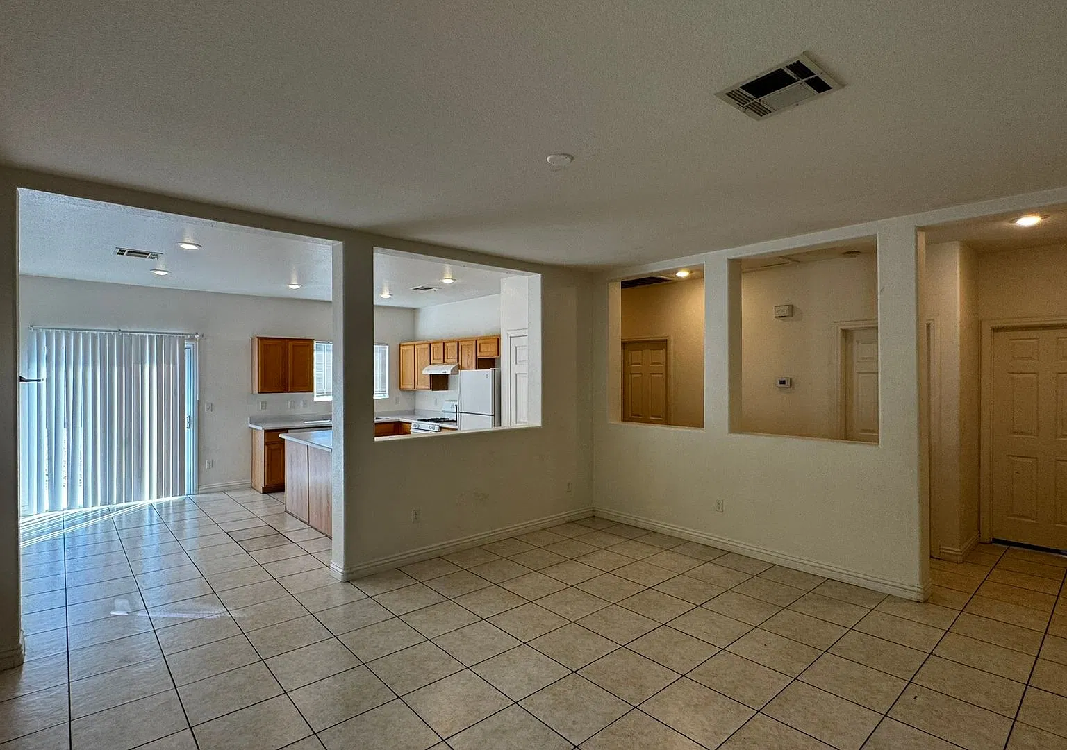 9549 Birch Basin Ct — Photo 3