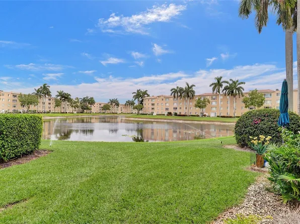 12547 Imperial Isle Dr APT 206, Boynton Beach, FL 33437