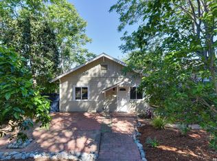 508 Sutter St, Folsom, CA 95630