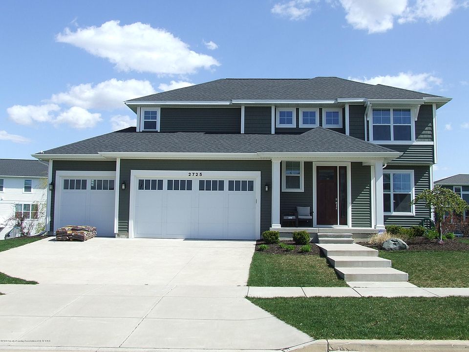 1st image of 2725 Kittansett Dr