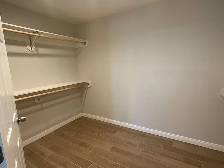 42415 Rancho Las Palmas Dr #16 — Photo 9