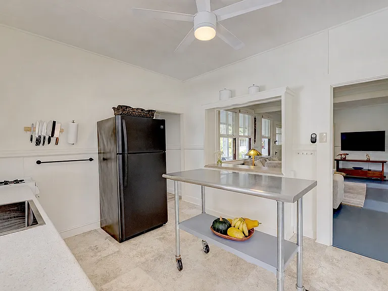 438A Wainaku Ave — Photo 9