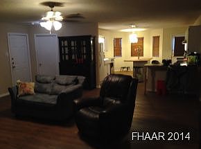3rd image of 4413 Mustang Dr