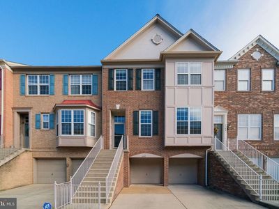 6142 Manchester Park Cir, Alexandria, VA, 22310