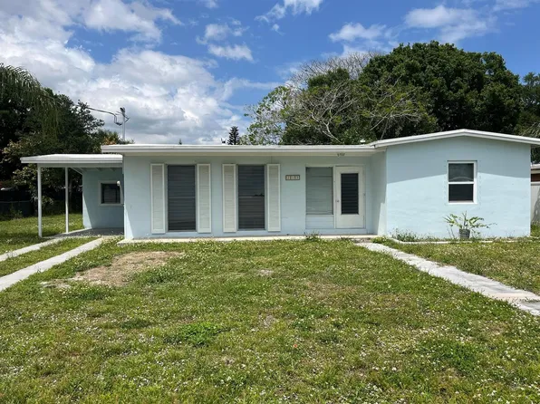 213 N Prima Vista Blvd, Pt Saint Lucie, FL 34983