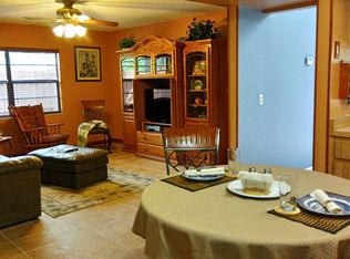 871 Buttonwood Ln, Altamonte Springs, FL 32714