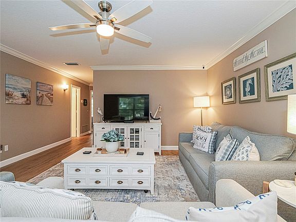 5th image of 14 Vista Gardens Trl APT 202