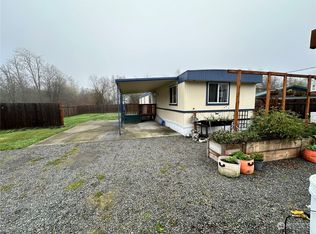 2616 Scotlac Dr SW, Olympia, WA