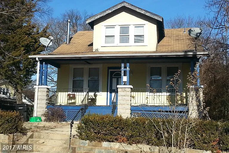 3809 37th Pl photo 1