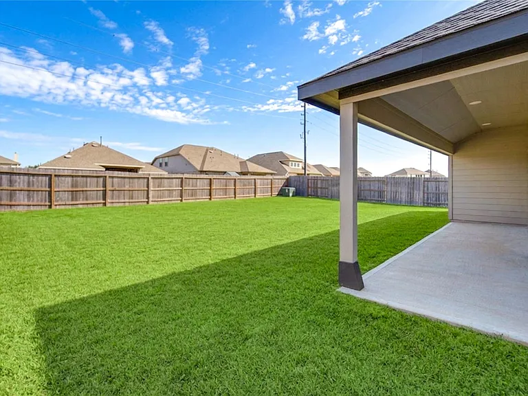 2554 Olivine Stone Dr — Photo 33