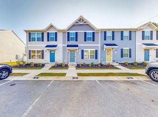 6 Tidworth Dr, Greer, SC 29651