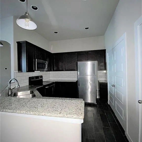 210 Hidden Springs Dr #210 — Photo 6