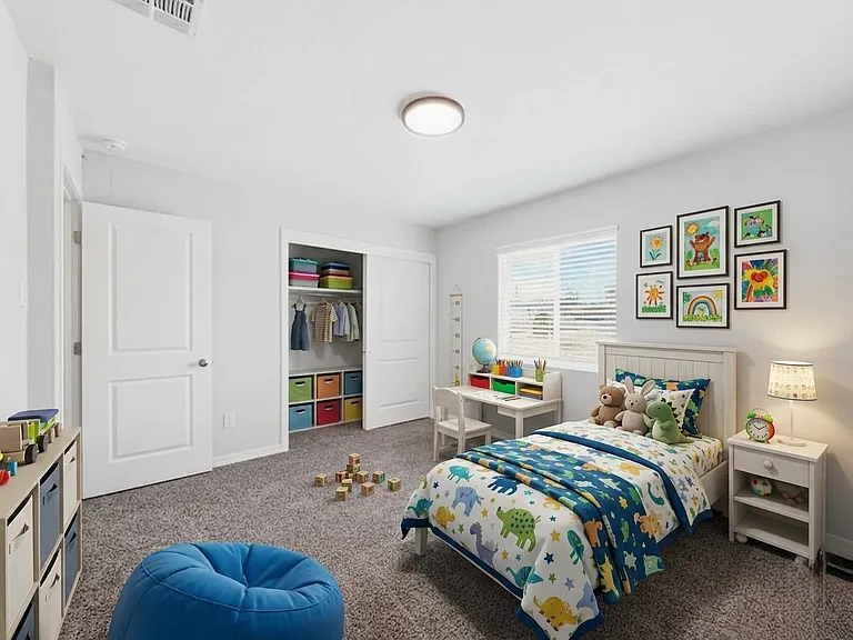 565 Gallagher St — Photo 32