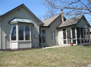 9555 Cadbury Cir, Indianapolis, IN