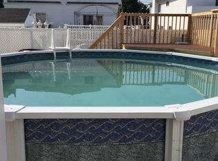 1578 Woodrow Rd, Staten Island, NY 10309