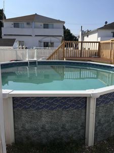 1578 Woodrow Rd, Staten Island, NY, 10309