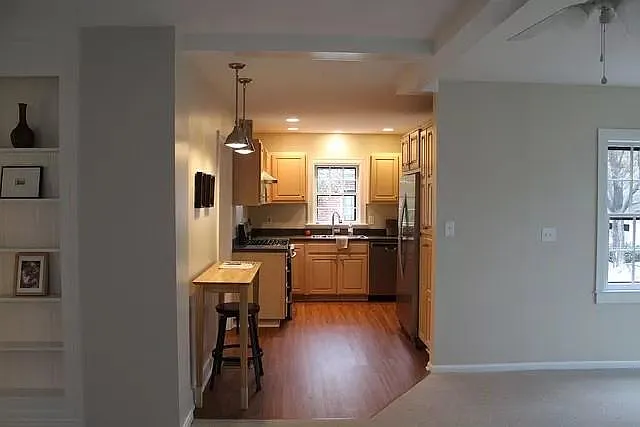 151 Shawnee Pl — Photo 9