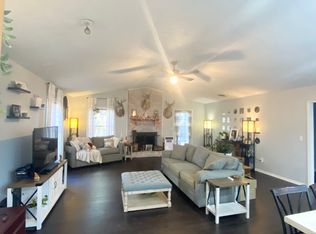 107 Setters Ct, Mauldin, SC 29662