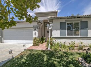 45932 Via La Colorada, Temecula, CA 92592