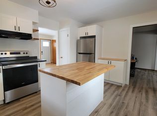 1308 Elton Hills Dr NW, Rochester, MN 55901