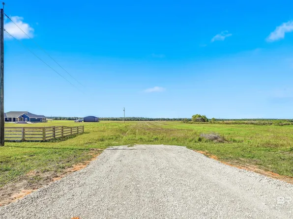 14833 County Road 91 #10, Lillian, AL 36549