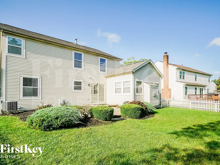 2894 Wynneleaf St — Photo 15