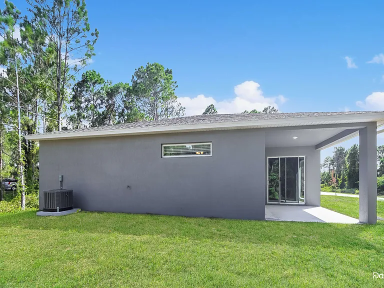 2601 Tennyson Ave SE — Photo 15