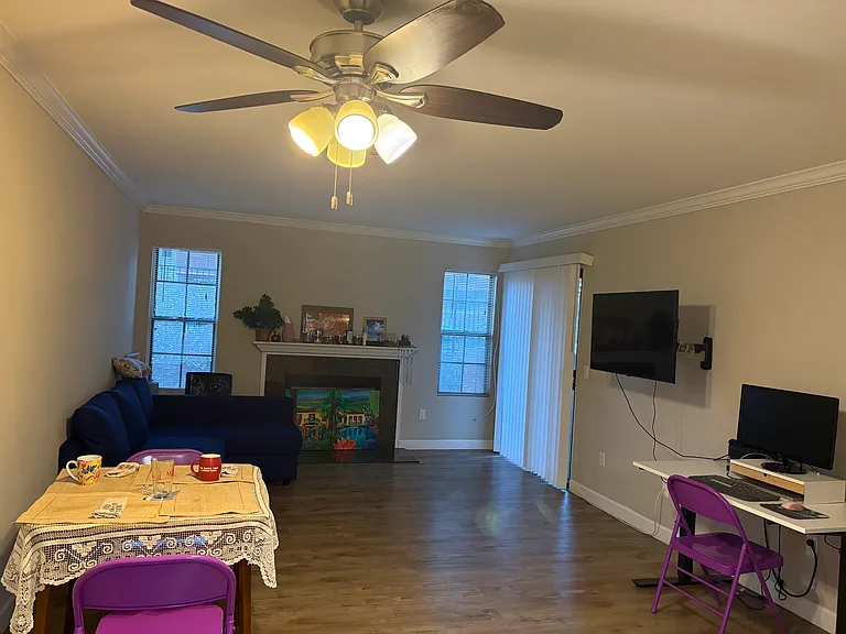 12083 Alta Carmel Ct #31 — Photo 12