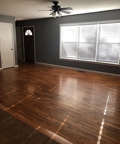1143 N Turner Ave — Photo 3