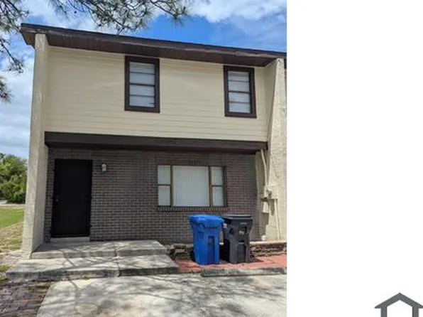 12702 N 20th St, Tampa, FL 33612