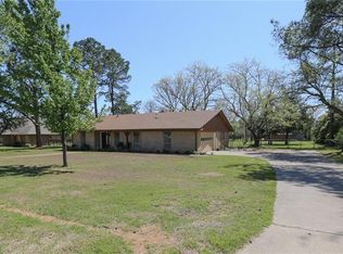 405 Timberline Dr N, Colleyville, TX 76034