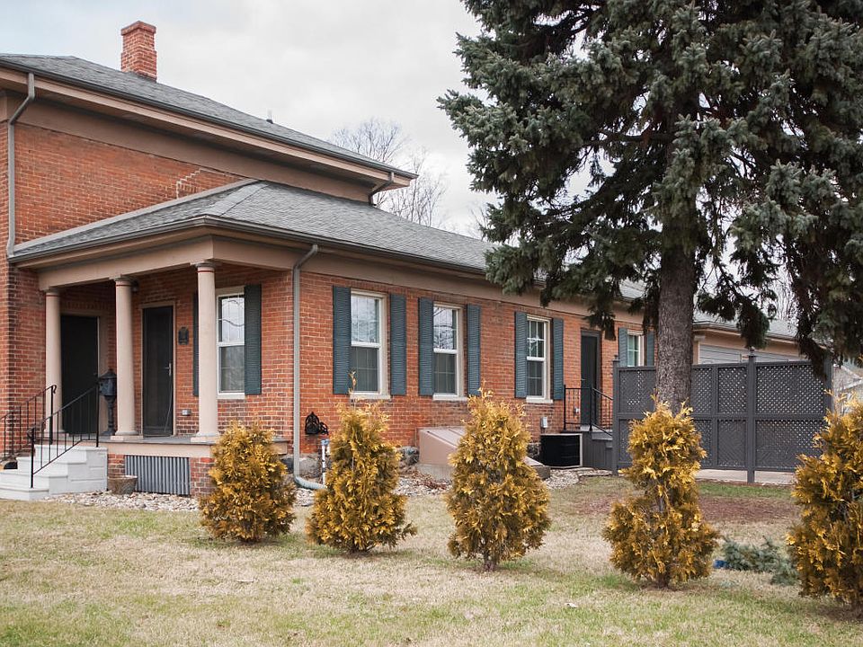 1st image of 114 N Mechanic St